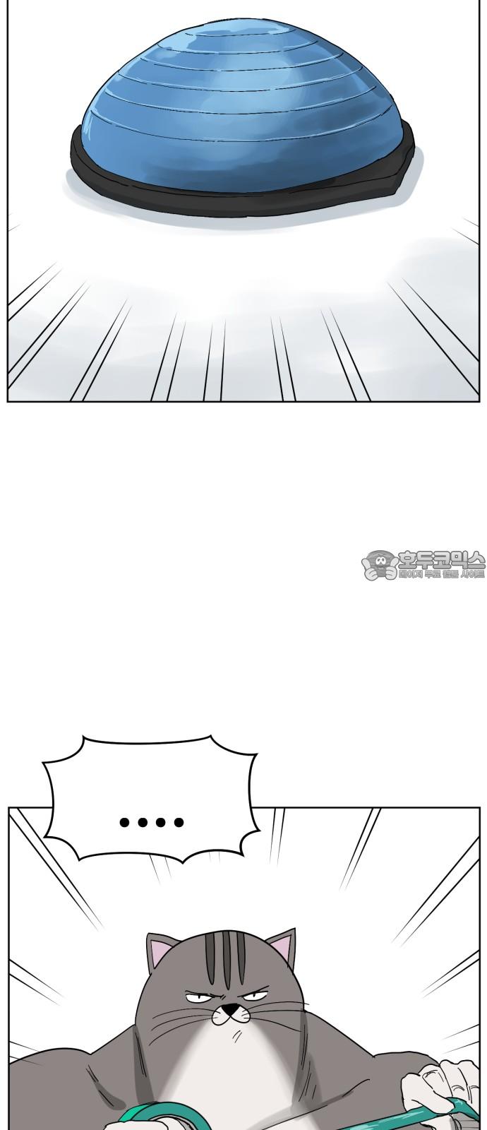 17359479341830e0wkzscsdx.jpg