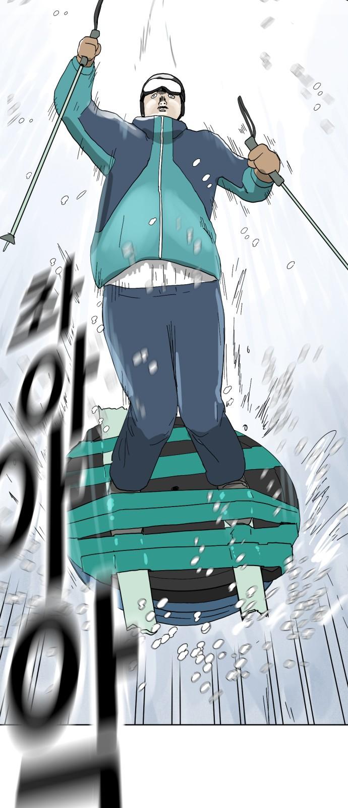 1735947934963d4sgtbtmgbc.jpg