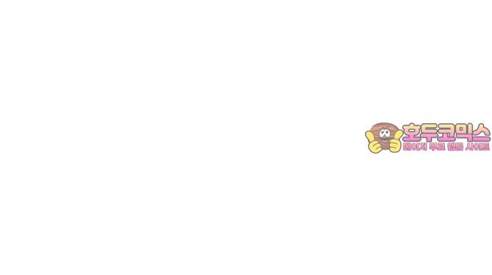 1735947935885n0ks2zoruv.jpg