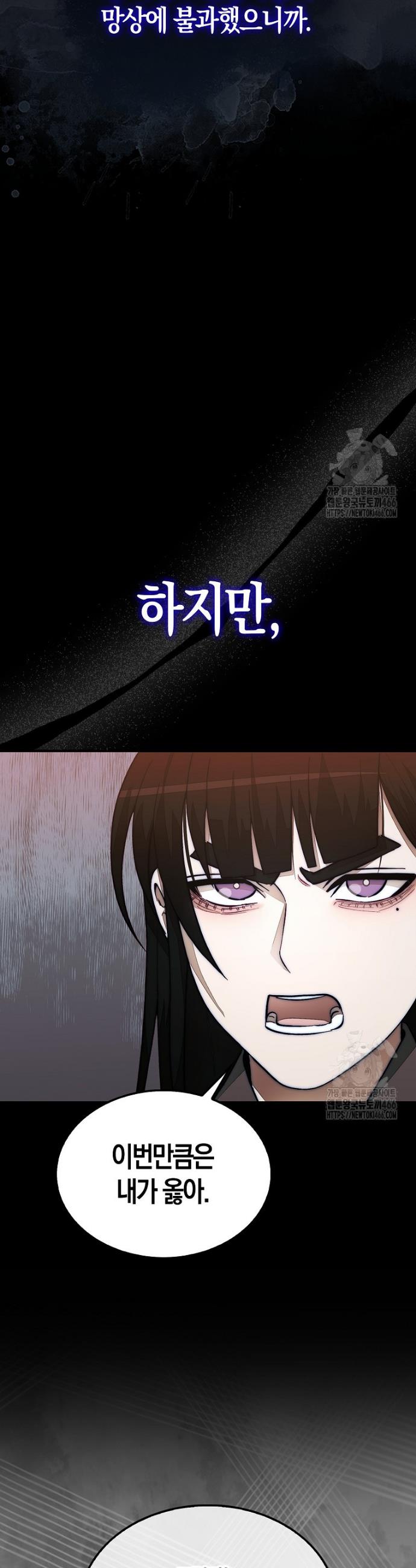 1735947894999ra3r8dk0gj.jpg