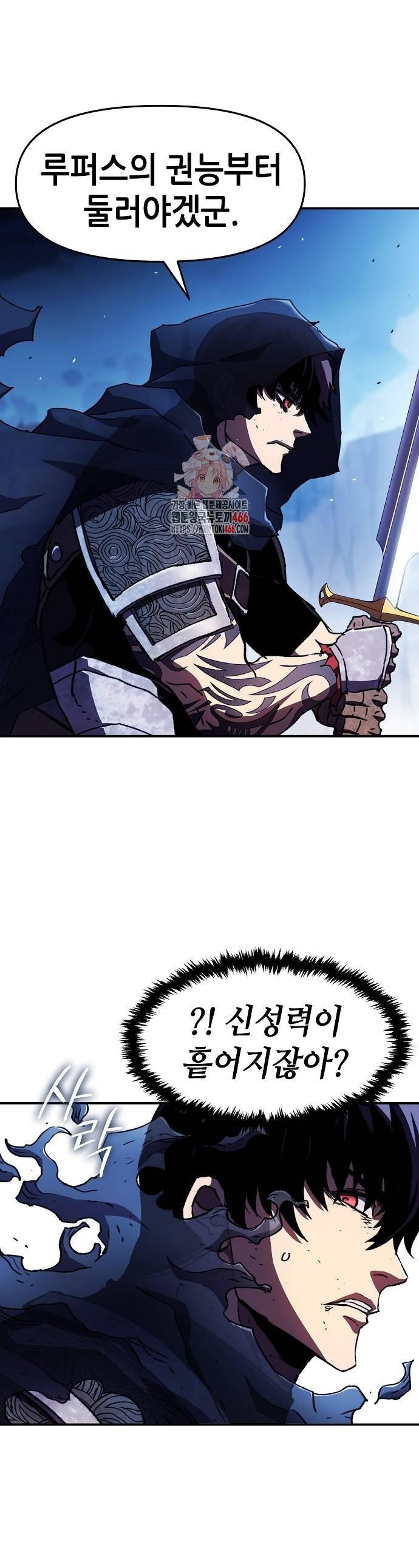 1735947938840borpxbamnkh.jpg