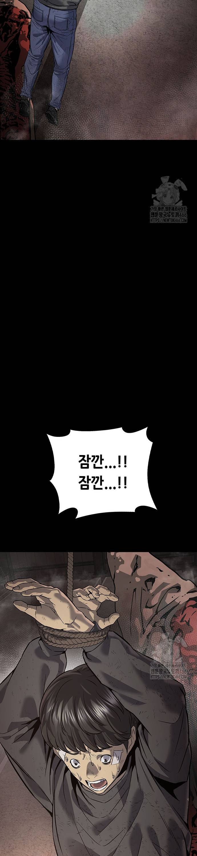 17359476656039q7f7ittmir.jpg