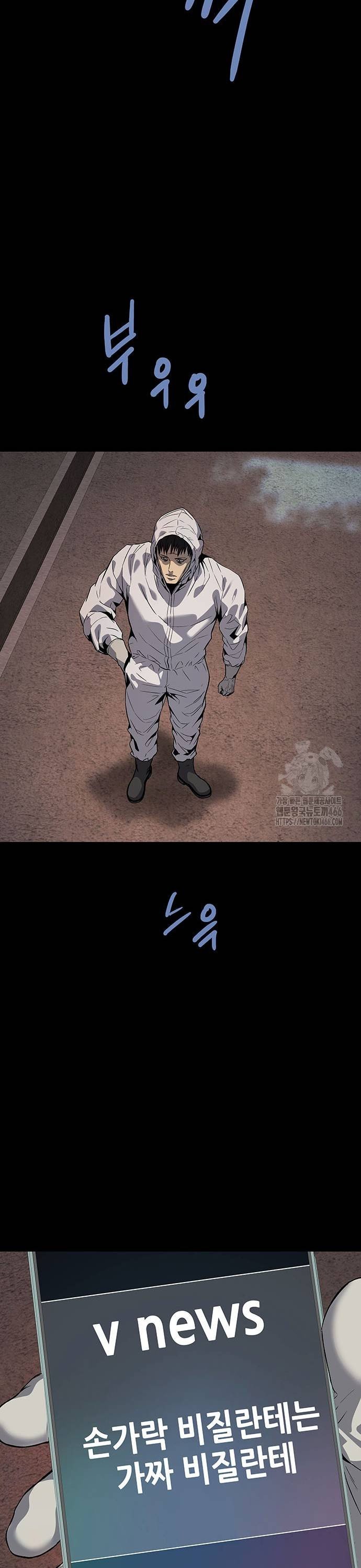 17359476736163nnfyrk294c.jpg