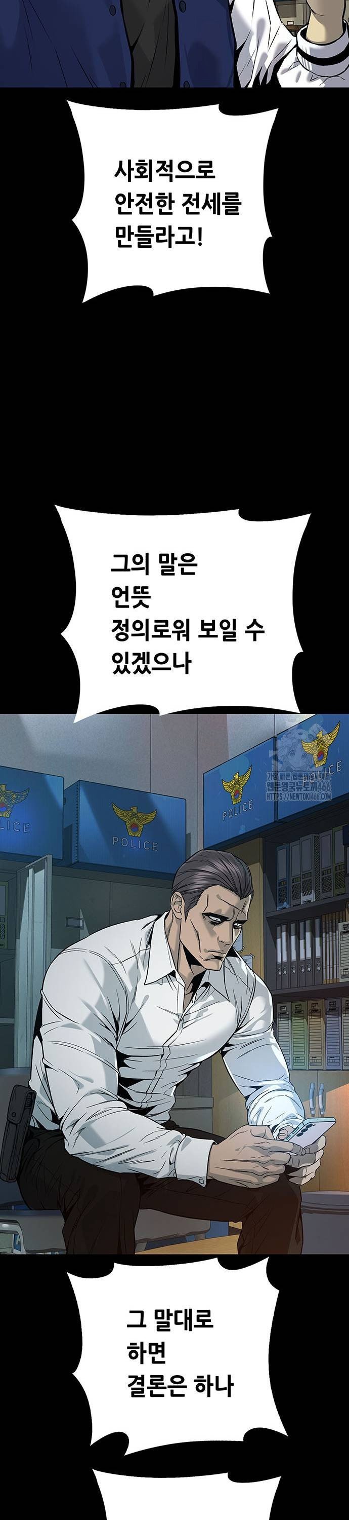 1735947674858ed4ysnyme1u.jpg