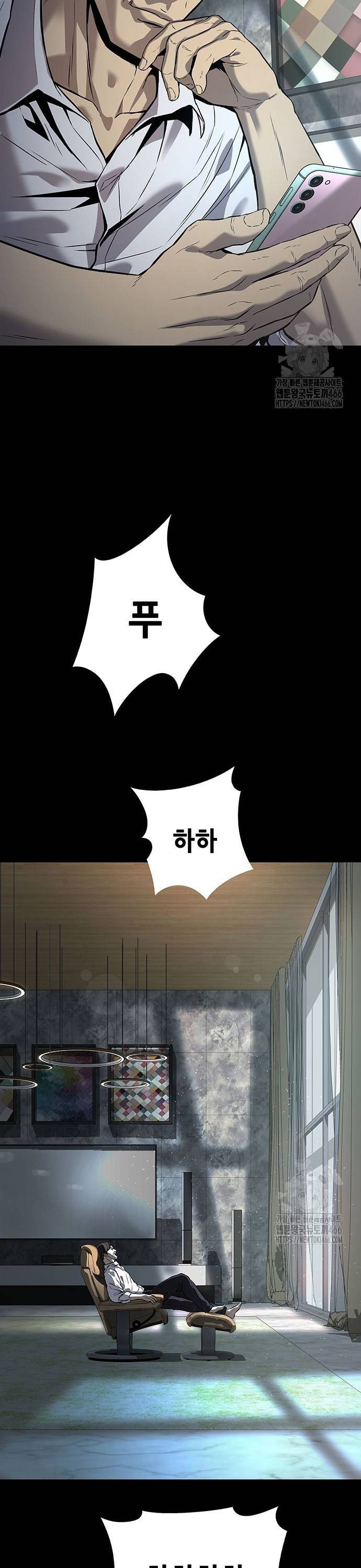 1735947675468jtb7rj7tzdd.jpg