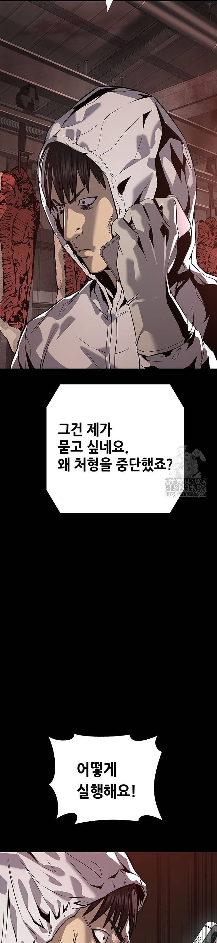 1735947676069cbair1yuhj8.jpg