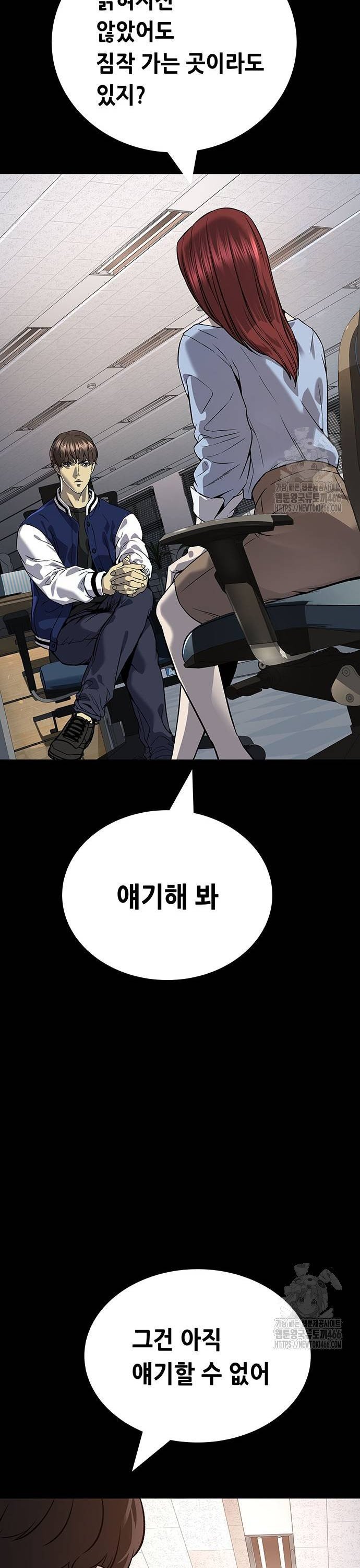 1735947678033fh9omb5at6.jpg