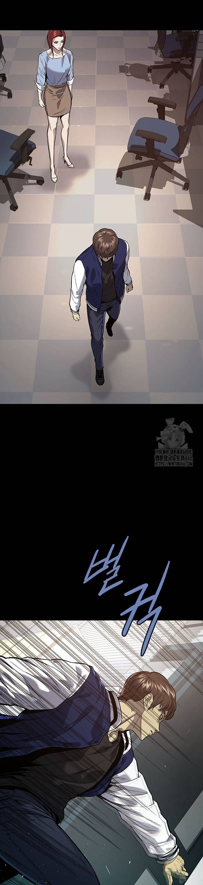 17359476784830qesjdosyeh.jpg
