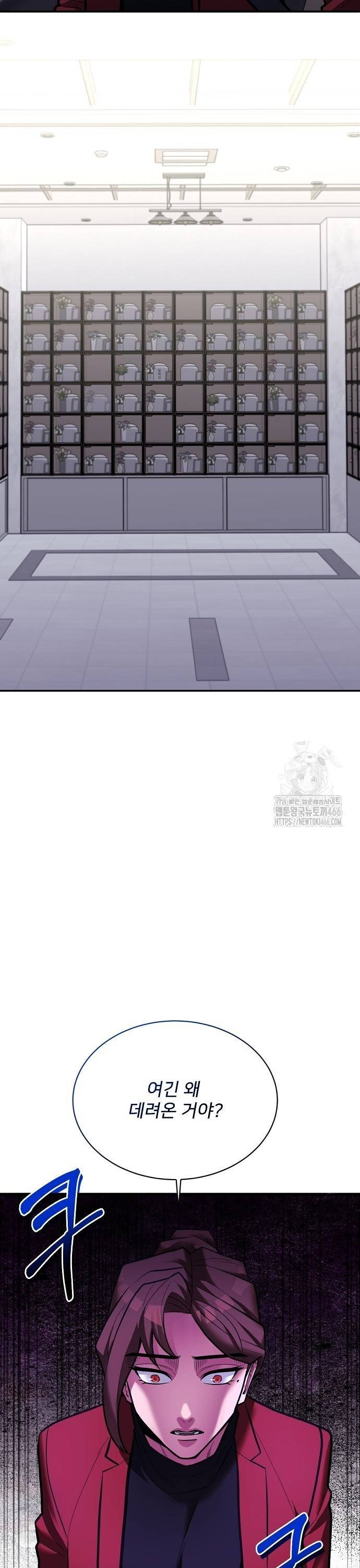 17359510139209xmpcatnf4q.jpg