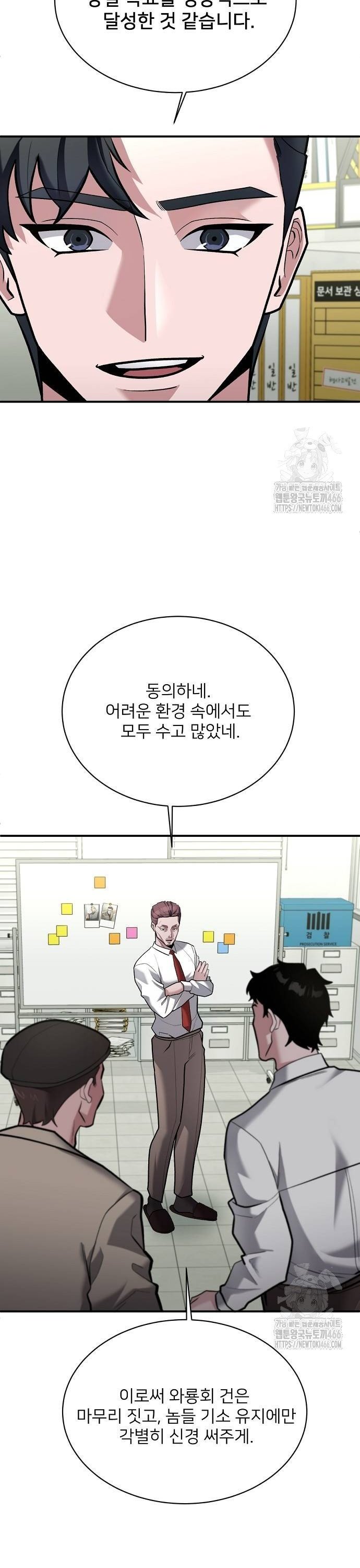 1735951024061xso4gaa5ng.jpg