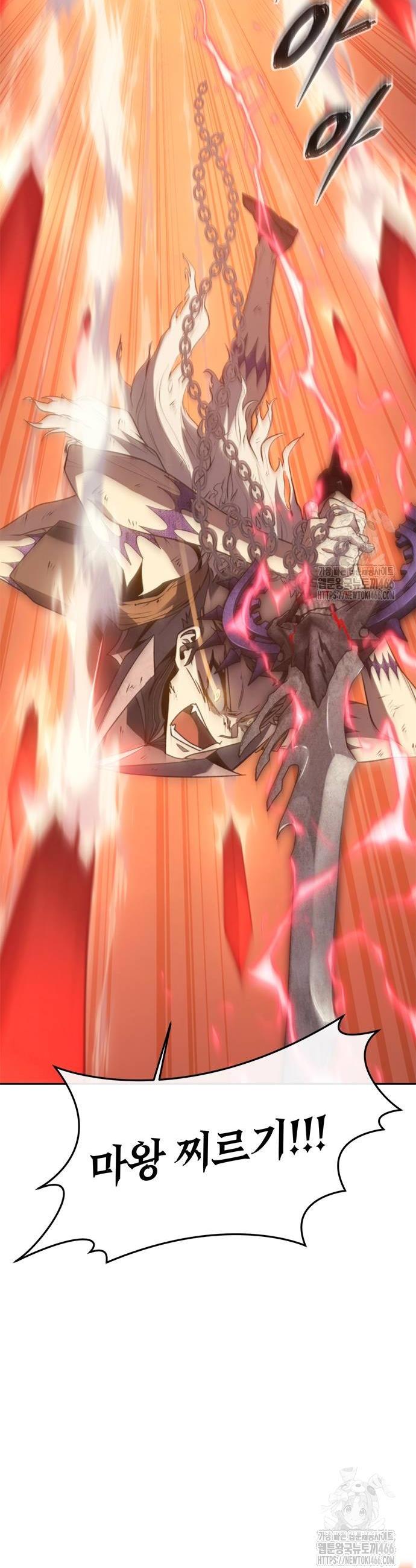 173595158723184mtym2kick.jpg