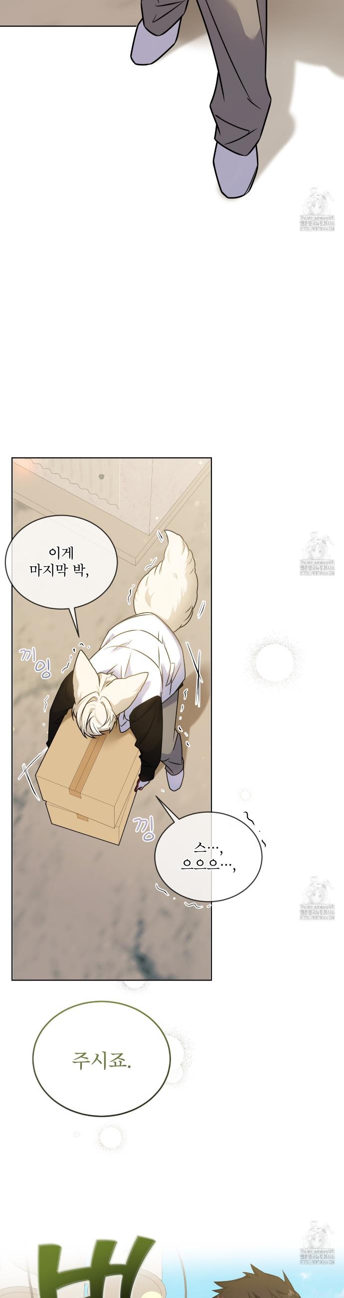 1735952675453iry38lapddr.jpg