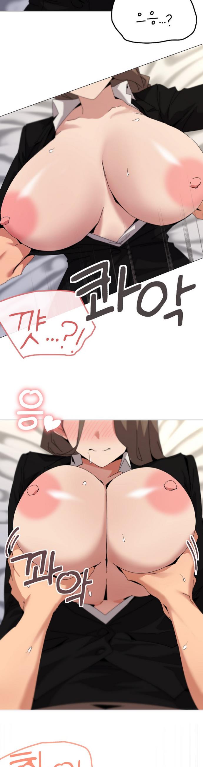 1735950965600afrr8eou5b.jpg