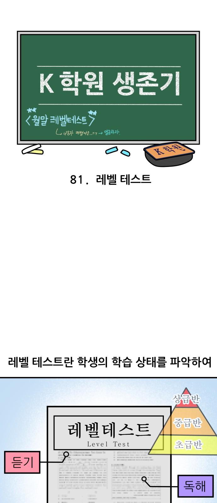 17359481786680yb85pbmhcm.jpg