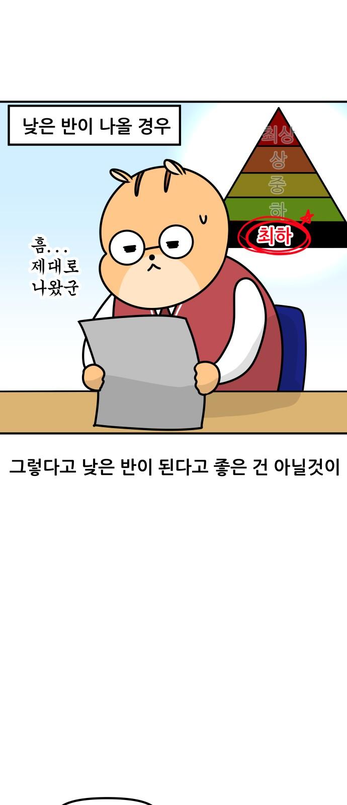 1735948183231g8v1cvtckei.jpg