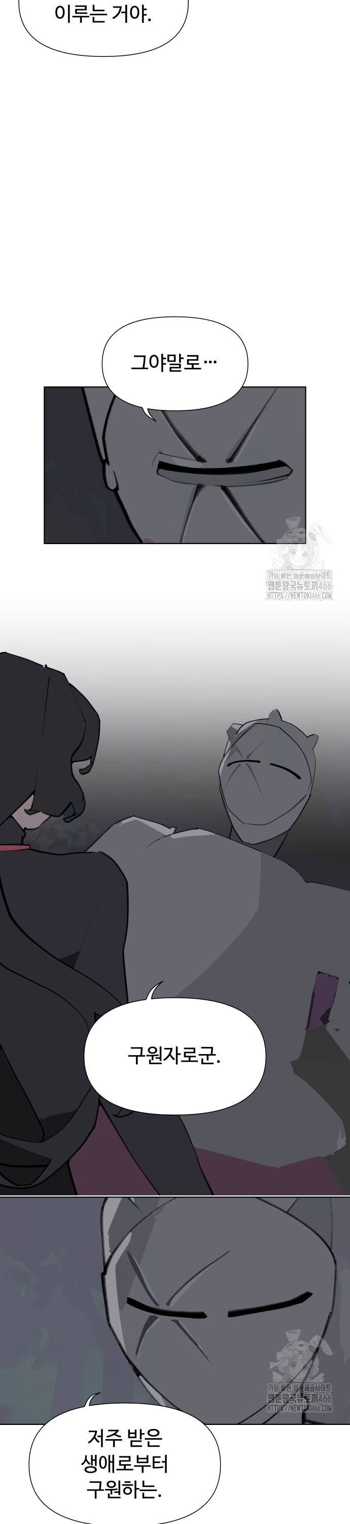 17359525199504gzmnl0gl4r.jpg