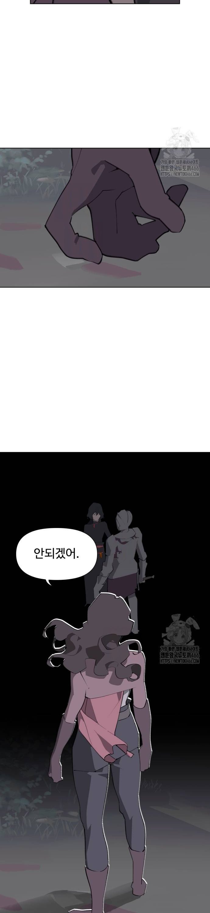 17359525234931ugbnc8q8jh.jpg
