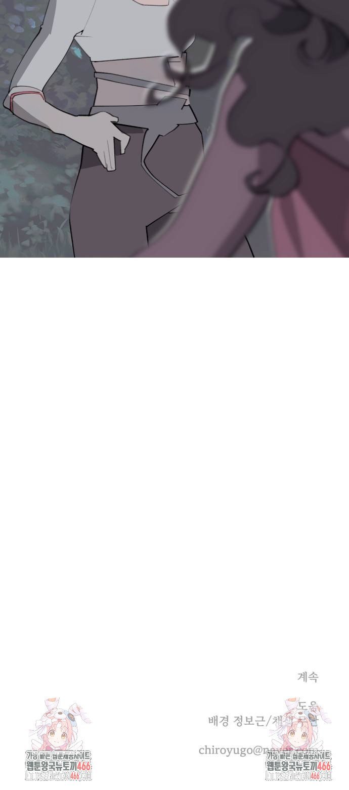 1735952524262z6cgqvjccbp.jpg
