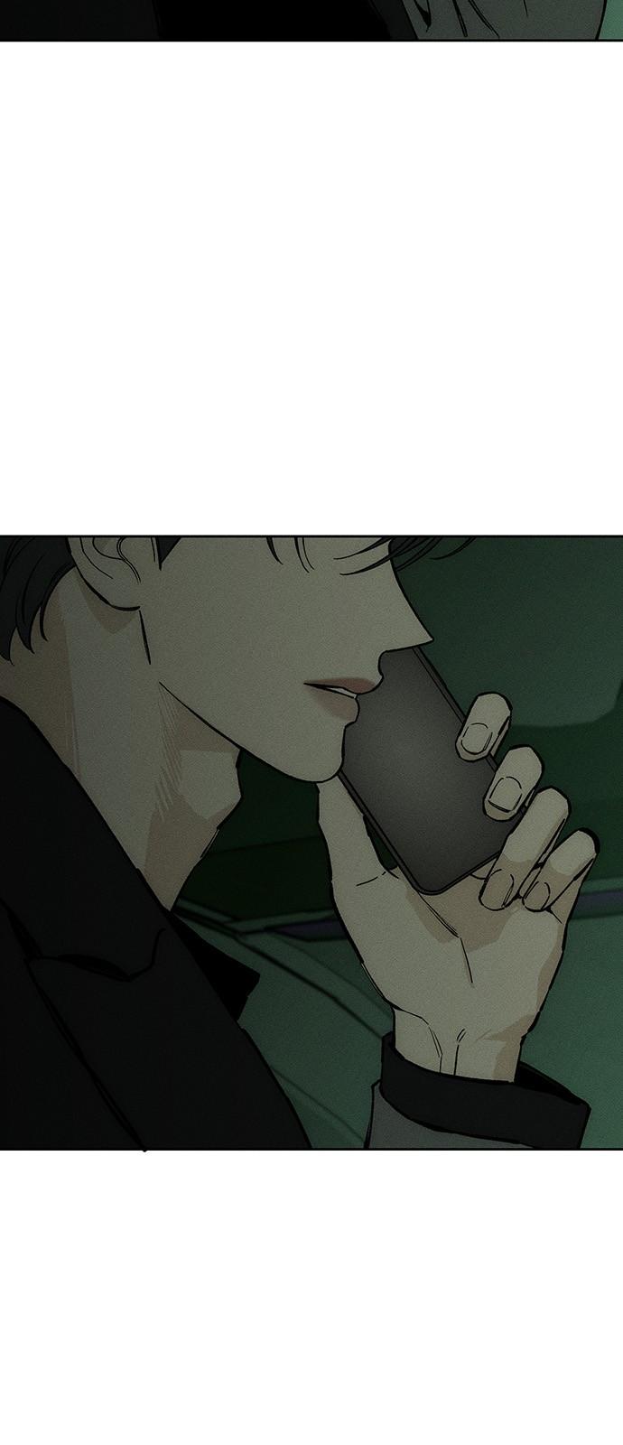 1735951087179bwen4l0aitn.jpg