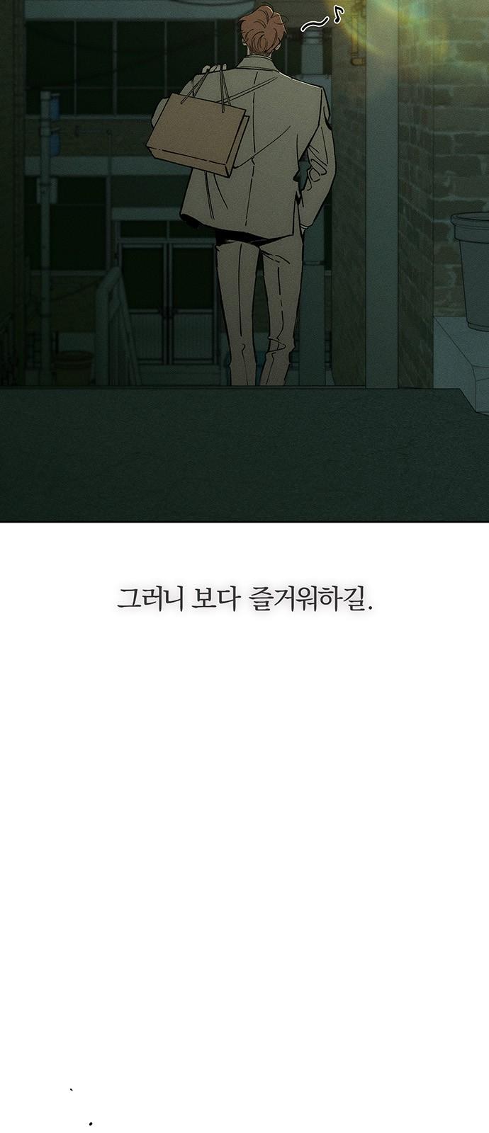 17359510912839svmlpigzl.jpg