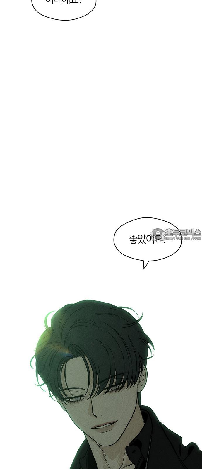 1735951095315gisqkhwbi5q.jpg