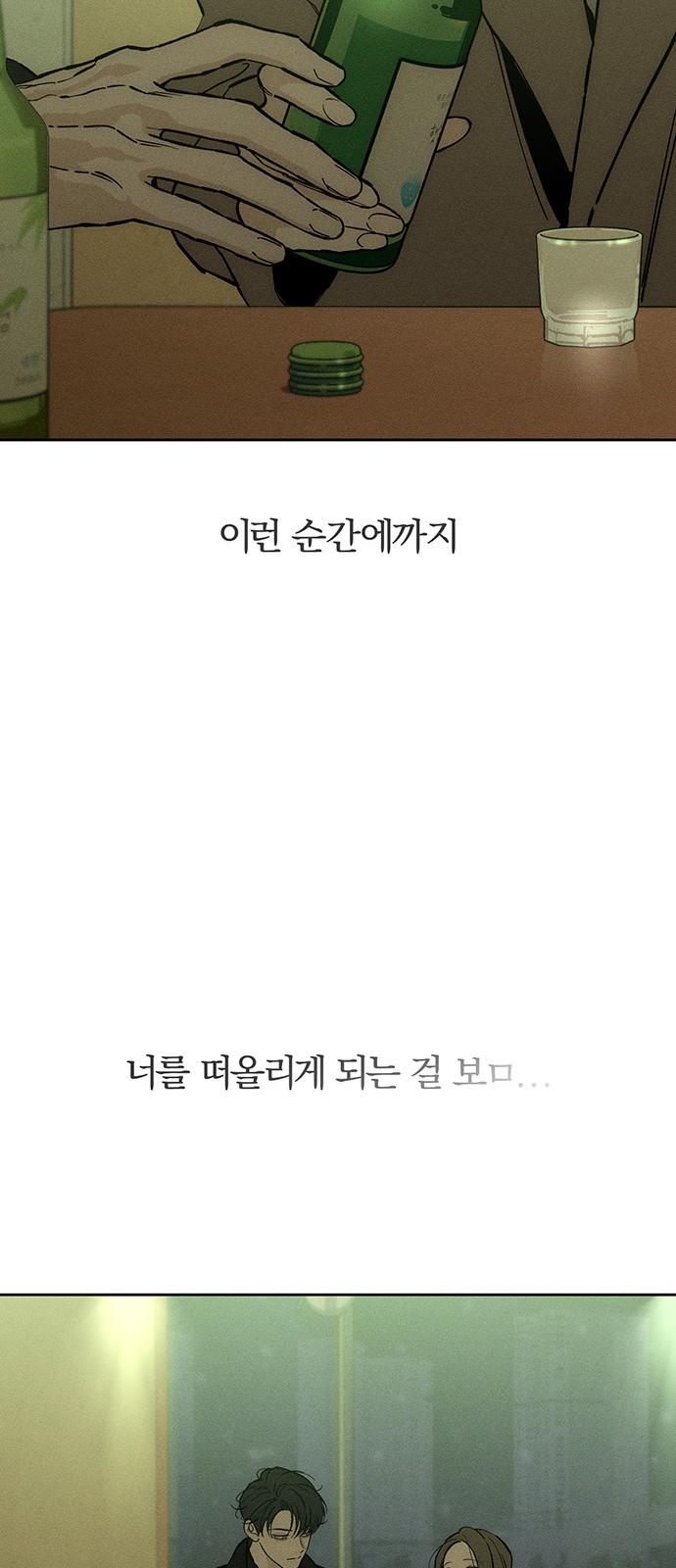 1735951104022r3j5qkjqts.jpg