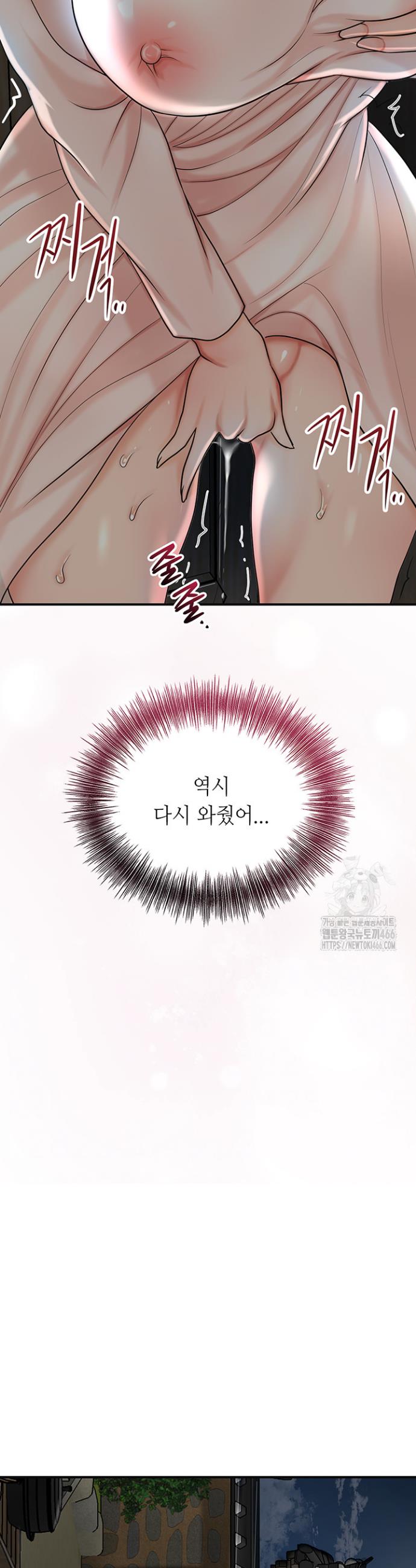 1735951414923ajkrs9j1dp.jpg