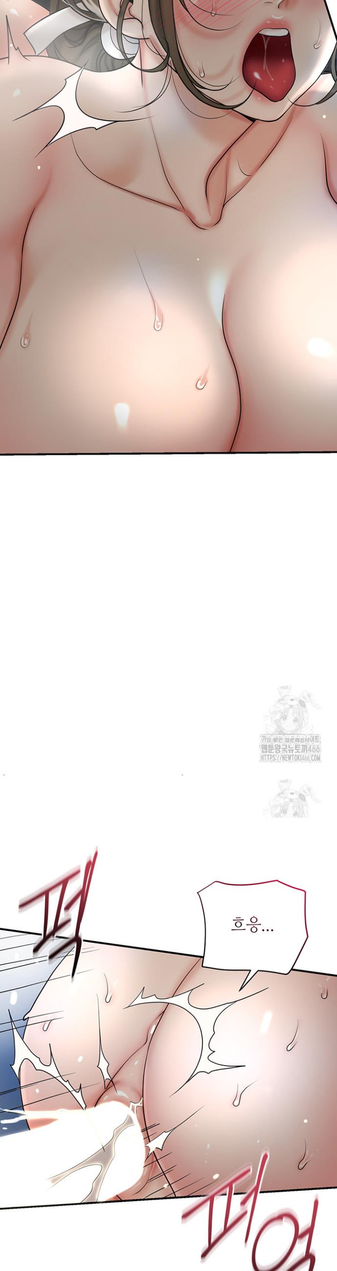 1735951420320k2fmdgq6sbr.jpg