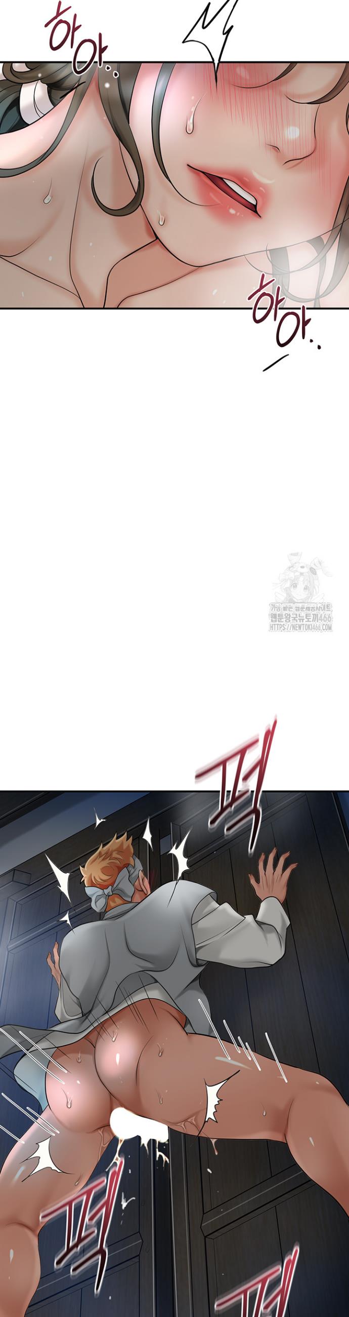 1735951420628lpfciww3fl.jpg