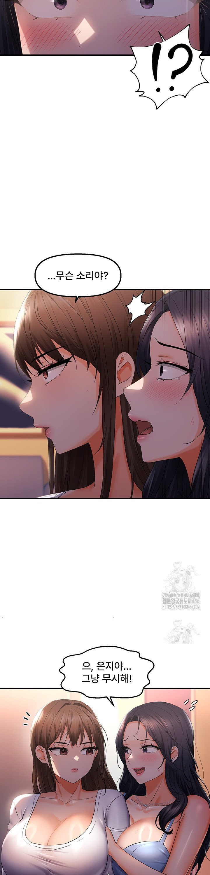 1735951399225dnu5v7w0k5q.jpg