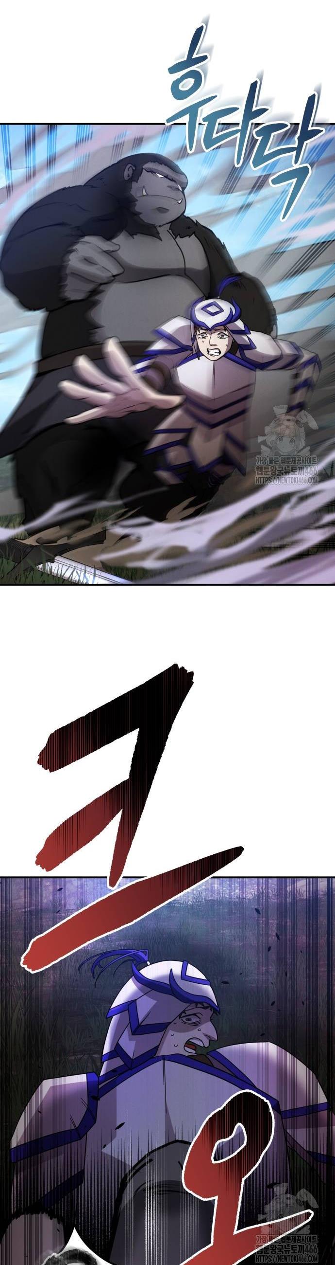 1735951670429m50eu4rji8q.jpg