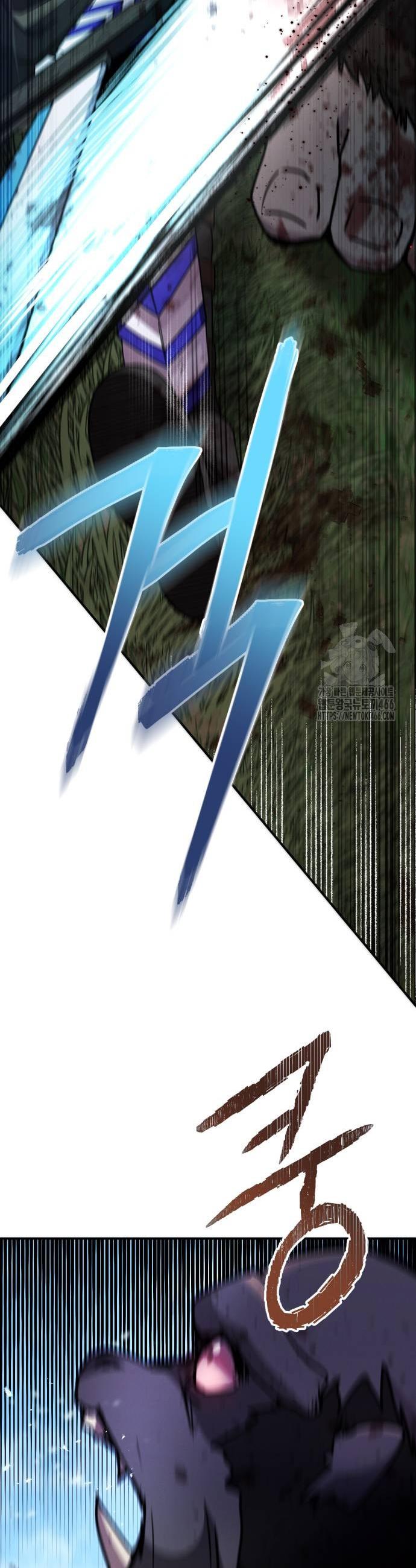 17359516721406jw0lr98vek.jpg
