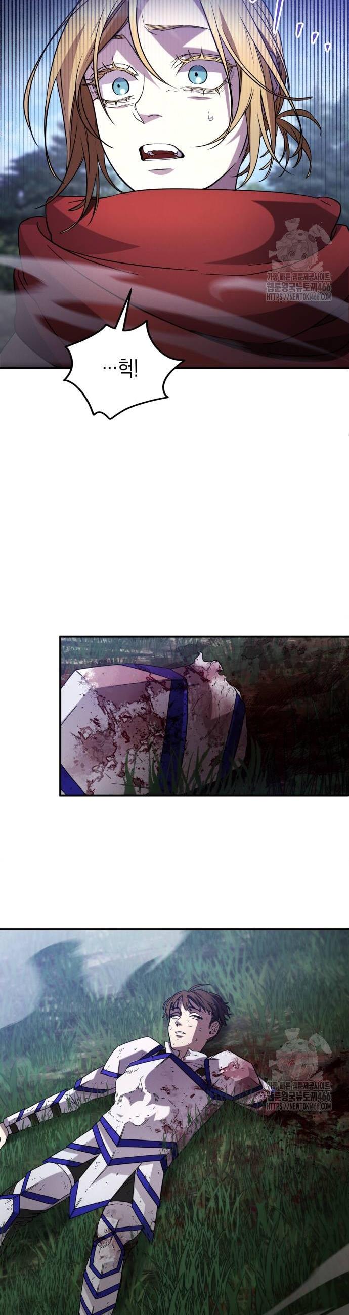 17359516896003p92jzjhuqh.jpg