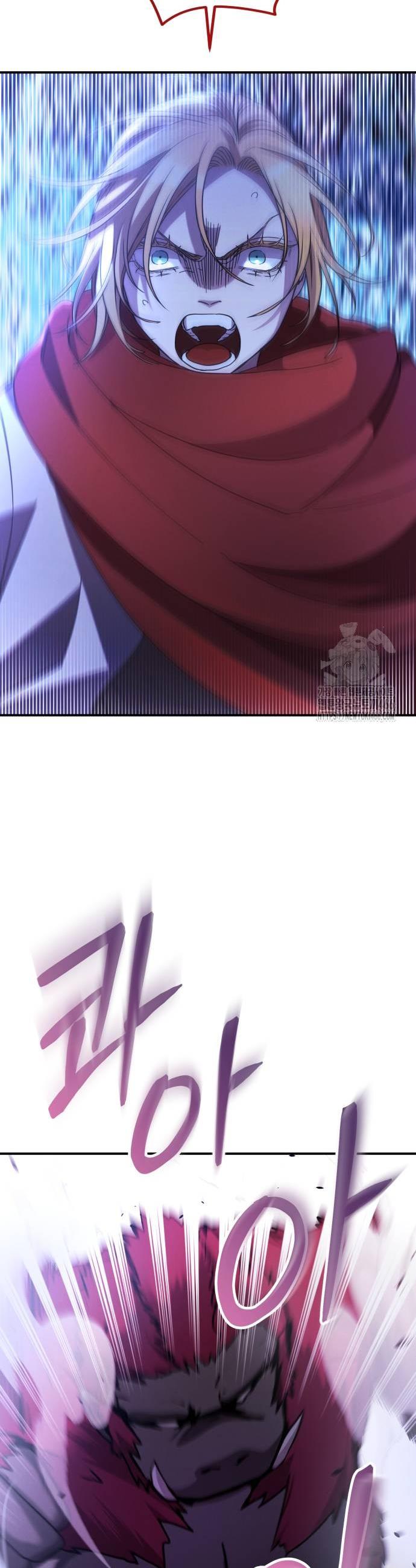 1735951692214ae0hx07xbn7.jpg