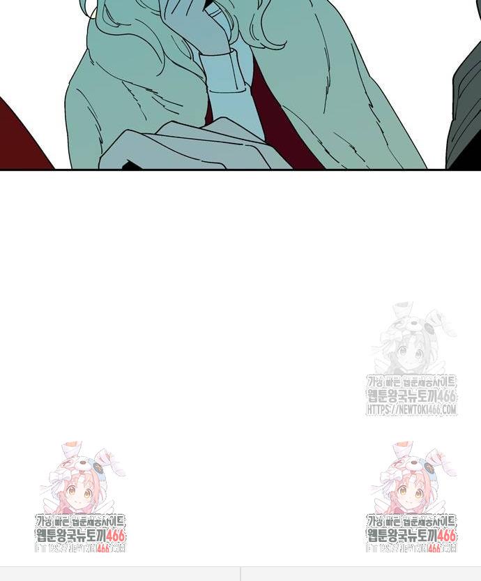 1735952359484kvdq16xaoxf.jpg