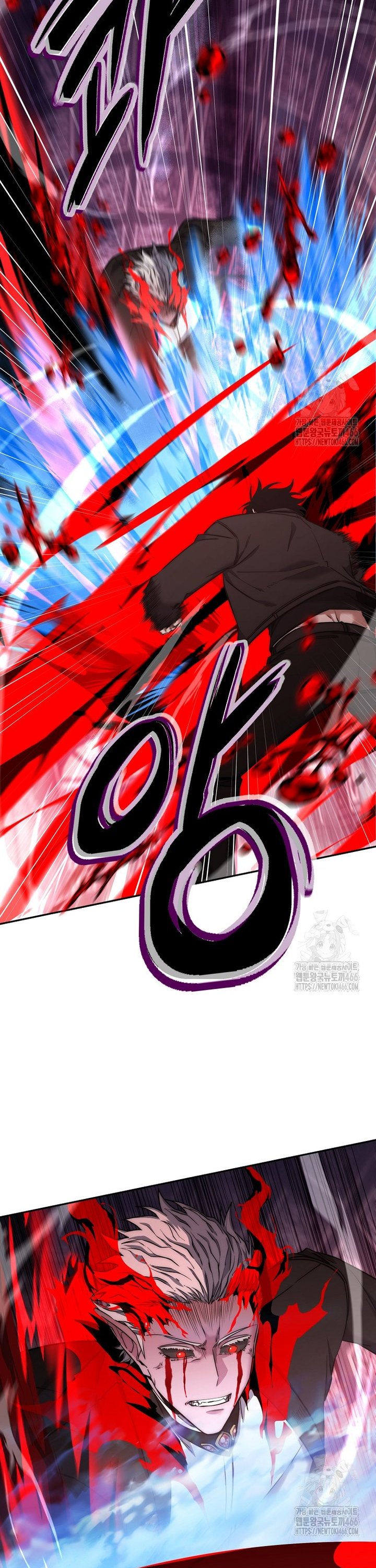 1735951005874cvhzgj301kb.jpg