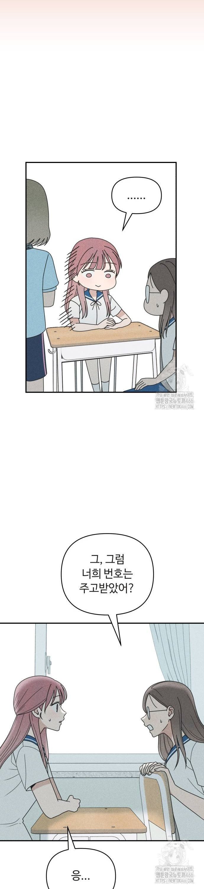 17359526056772xynlqmhf6e.jpg