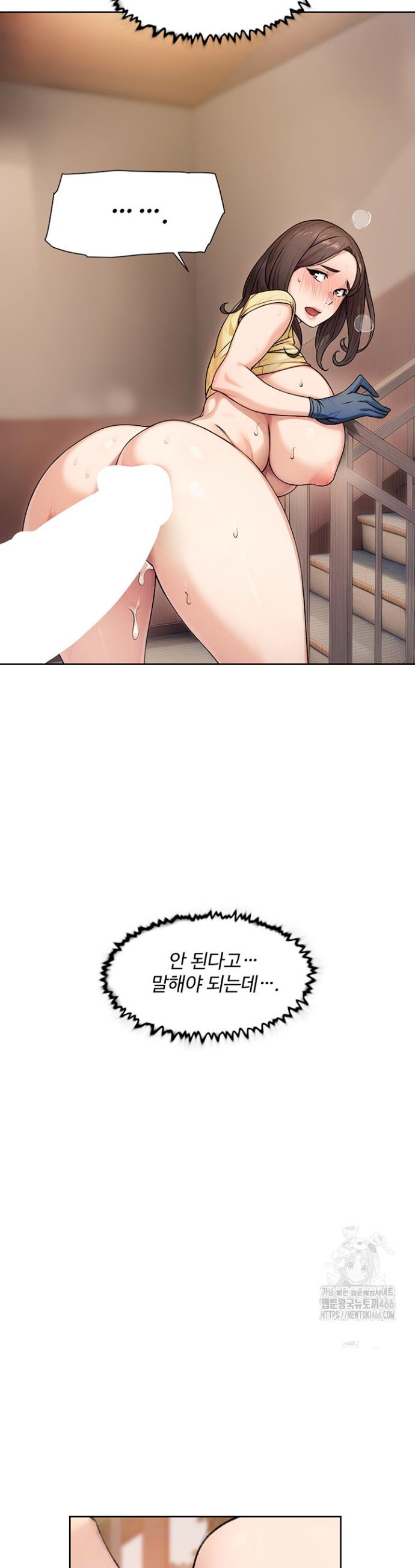 1735948734835hbjzkymn0ke.jpg