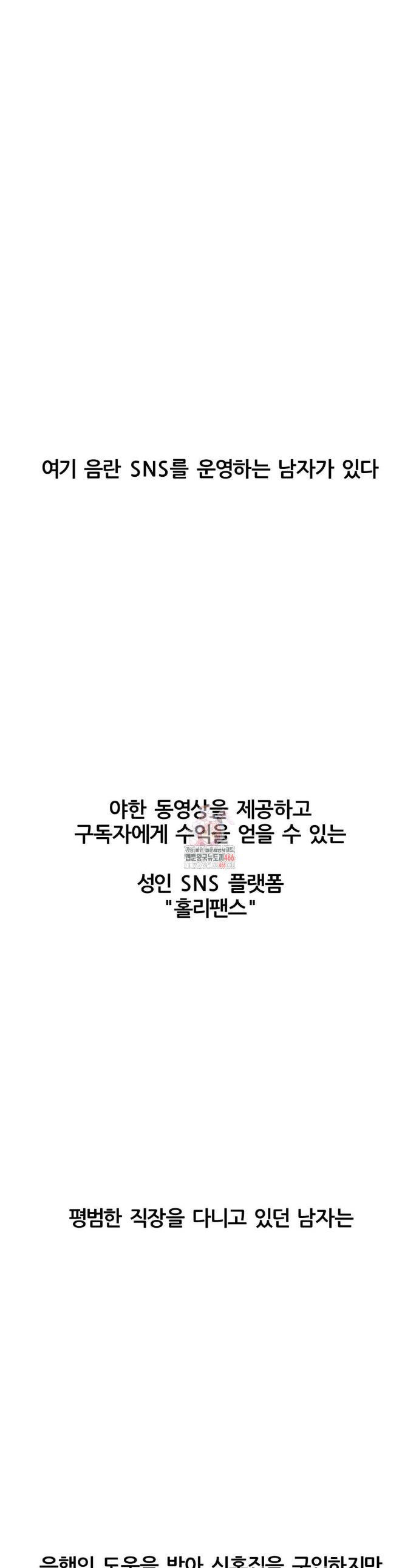 17359490623100jtmsj3sqrs.jpg