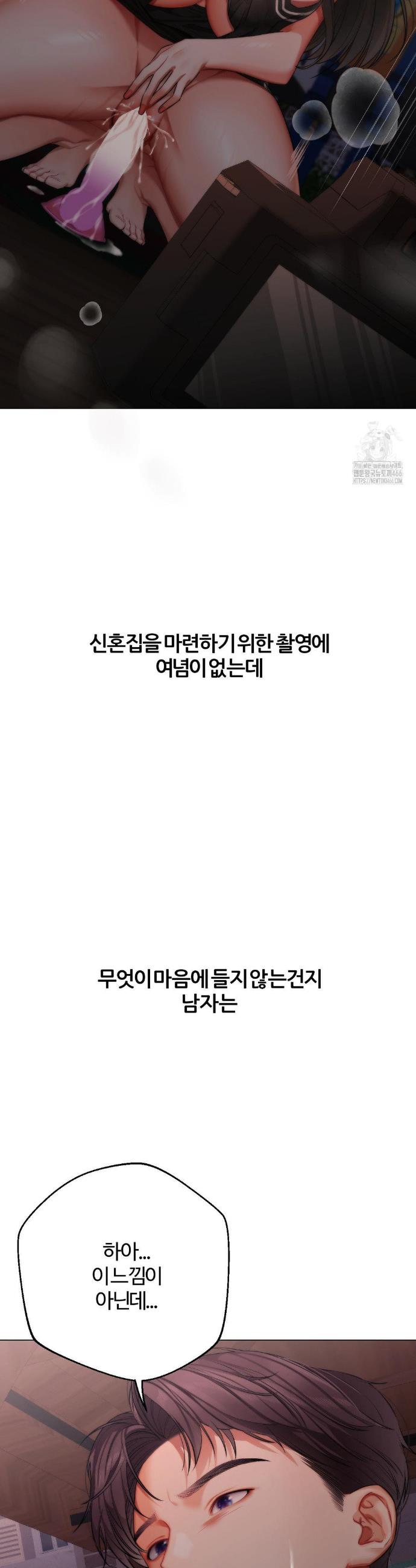 173594906306860glh8g1fjn.jpg