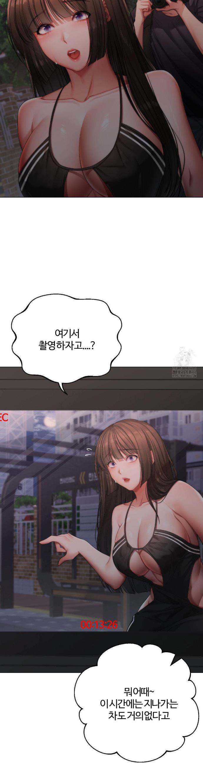 1735949063526rkll9msyfcm.jpg
