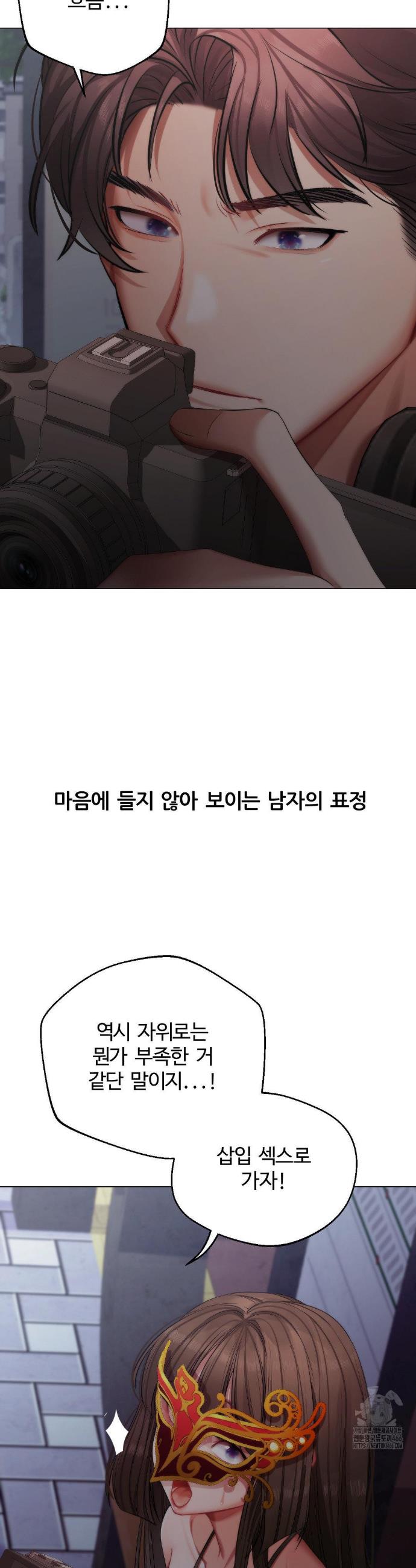 1735949064605wvkknc0x0tb.jpg