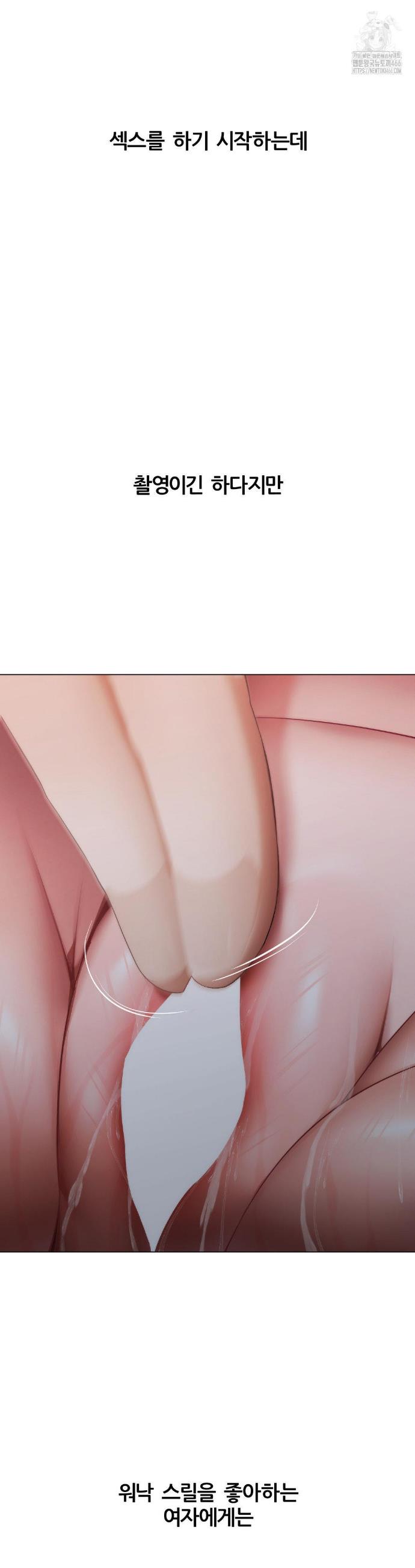 1735949065070r0tzhogn9kg.jpg