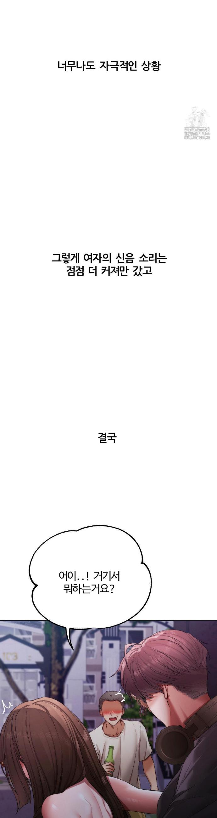 17359490653822gjn0zzg5yc.jpg
