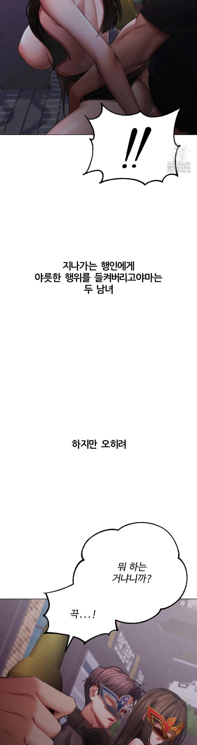 17359490655379e0bkbsbm0i.jpg