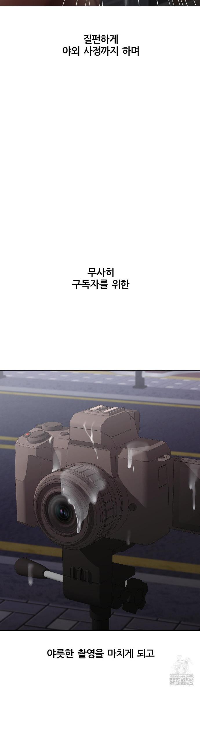 1735949070094ia1v9yo55s.jpg