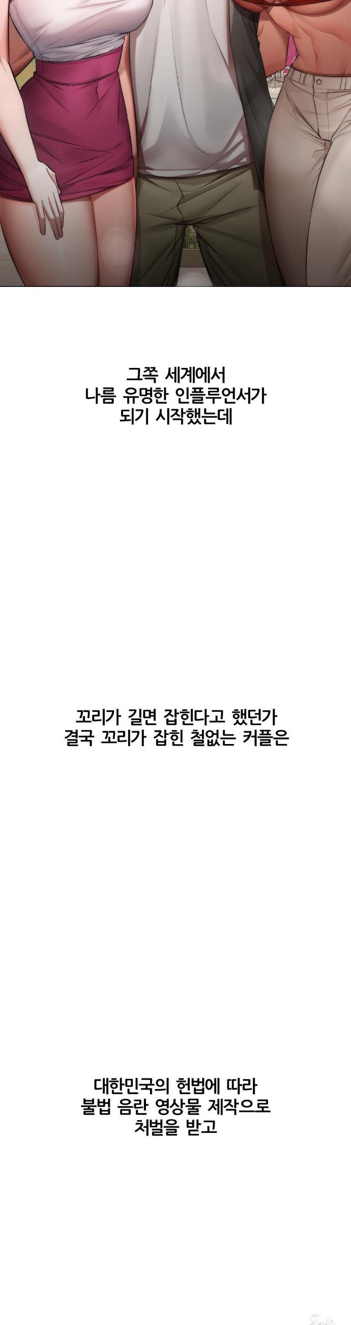 17359490704038hqj7zyldu6.jpg