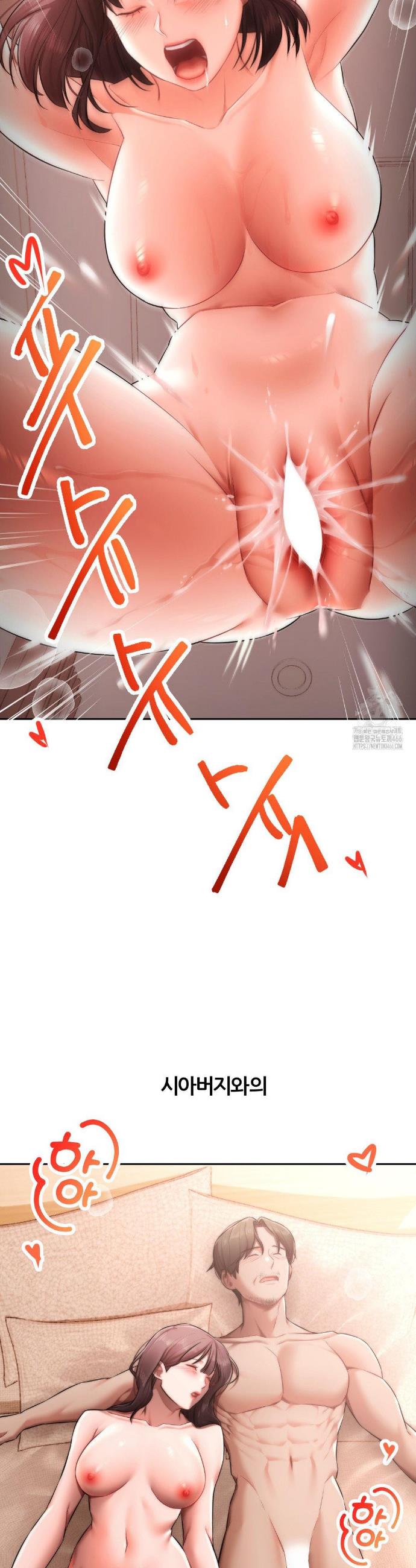 1735949096888zfxq7uxg05t.jpg