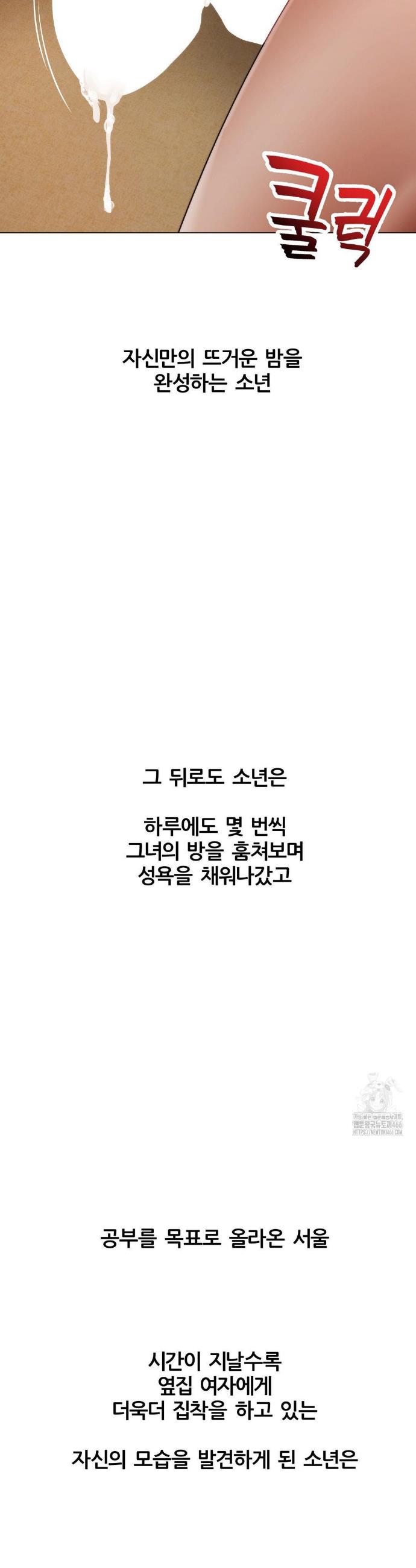 1735949111313nlg1k3kpyh.jpg