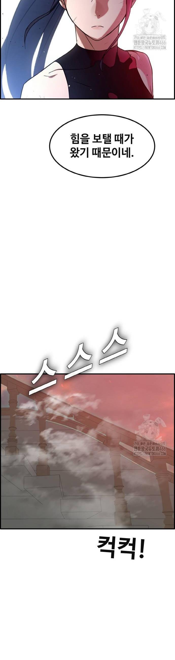 173595344645749npsrsxesb.jpg